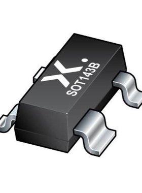 BAT754A215 BAT74S135 BAT74V115