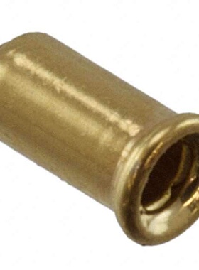 2-5332070-9 连接器 《 CONN PIN RCPT .037-.040 SOLDER    》