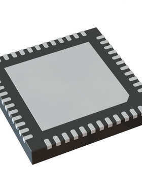 MAX9282GTM/V+T 芯片 《 3.12GBPS DESERIALIZER WITH GMSL    》
