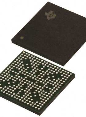 AM3351BZCE30 芯片 《 SITARA PROCESSOR    》