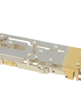 P522303 射频 《 RF ANT 850MHZ/900MHZ STAMPED MET    》