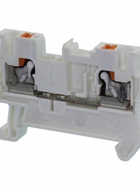 3209514 3209553 3209523