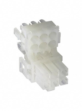 794269-1 794245-1 794259-1