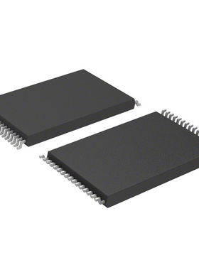 AT27LV040A-12VI 芯片 《 IC EPROM 4M PARALLEL 32VSOP    》