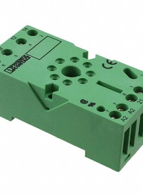 2833657 2833615 2833602