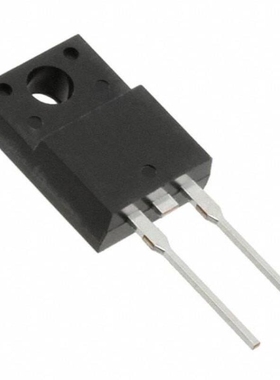 MURH840CTG MURF860G MURH840CT