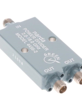 44560-0002 44620-0002 445160012