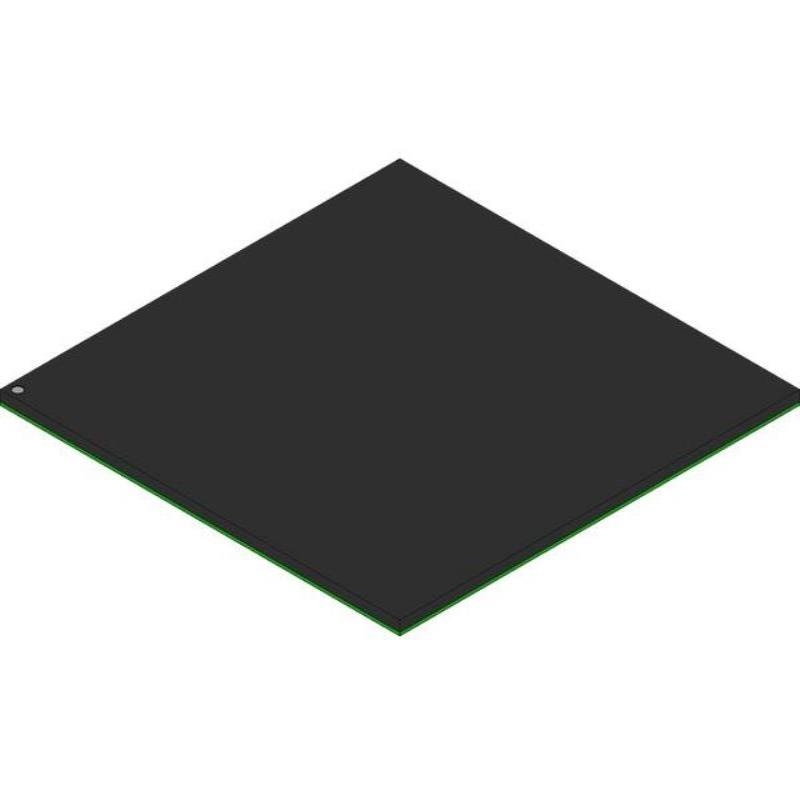 EP20K60EFC324-2 EP20K60EFC144-2X EP20K60EFC324-3N