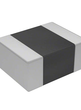 LQM2MPN1R0MGHL 电感 《 FIXED IND 1UH 1.9A 80 MOHM SMD    》