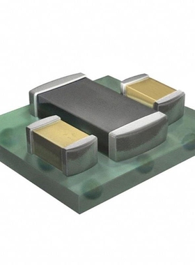 TPS82676SIPR TPS82693SIPR TPS826951SIPR