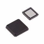 ADV7179WBCPZ 芯片 《 IC ENCODER NTSC/PAL VID 40LFCSP    》