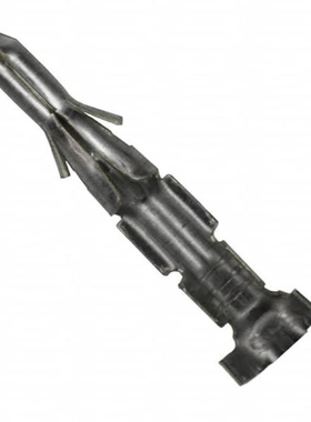 770538-1 770579-1 770565-2