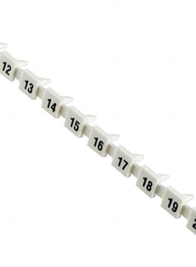 1401999 1401828:0011 1401802:0021