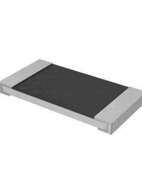 RMC04026.8K1%N RMC04021.5K5%N RMC0402100K5%N