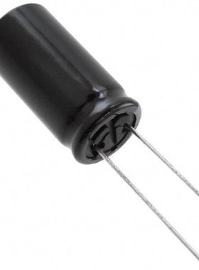 EEU-TP1V202 EEU-TP1V331 EEU-TP1V152B