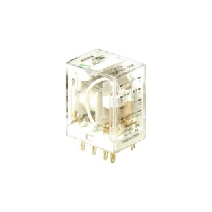 TE85LQM CRH02 TE85L CRS01