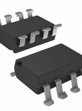 LH1556AAC LH1556AB LH1556AACTR