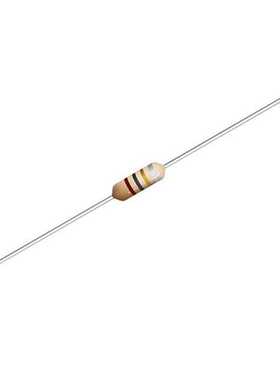 8230-02-RC  《 FIXED IND 180NH 1.01A 120MOHM TH    》