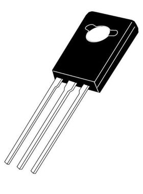 BD140G BD157STU BD159STU