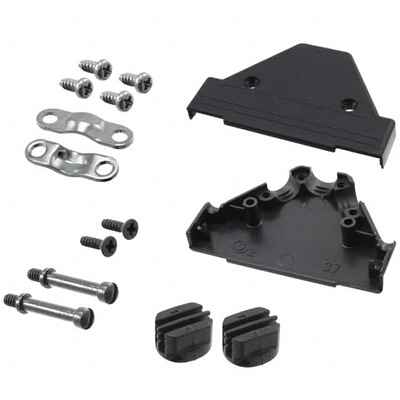 975T037-010R011  NorComp Inc.