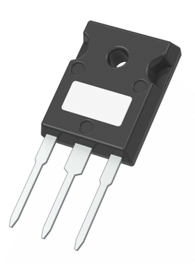 IRFP4768PBFXKMA1  INFINEON
