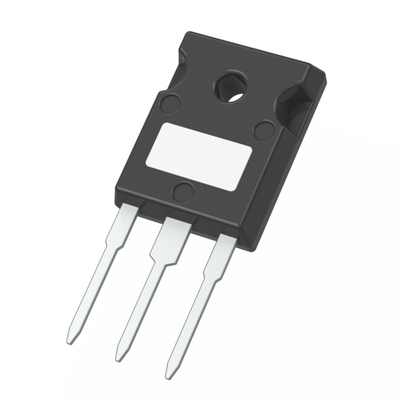 IRFP4768PBFXKMA1  INFINEON