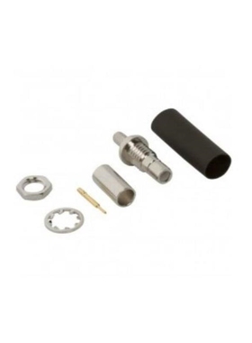 142184 142180 142186