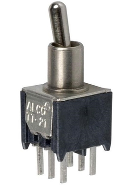 1-1827862-5 1-1825276-2 1-1825094-3