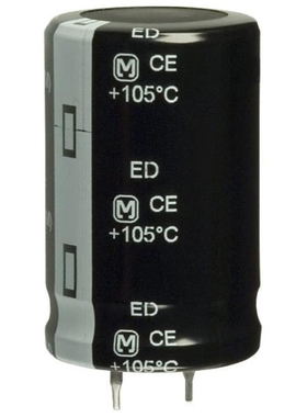 EEJ-L1VD226R EEJ-L1ED226R EET-ED2E561CA