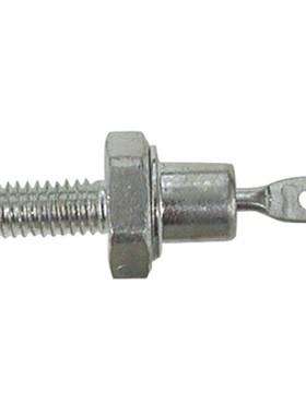 1N1348 1N1615 1N2804A