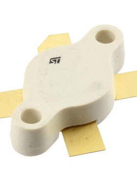 STAC2933  ST