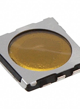 EVP-AJAC1A EVP-AHBG6A EVP-AHCD6A