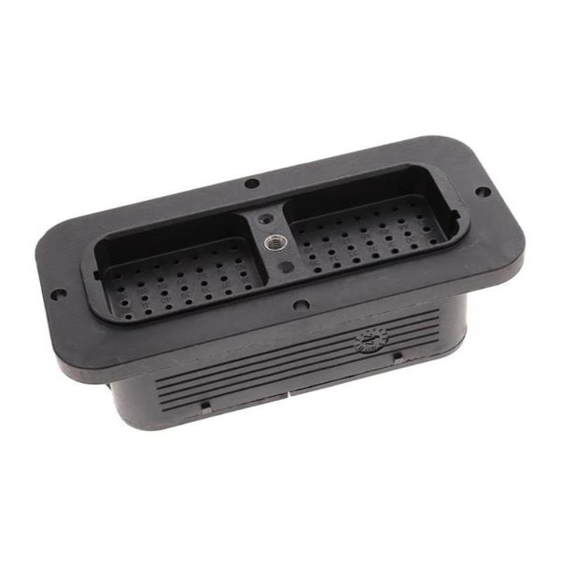 DRC16-40S-P013 DRC16-24SA-P013 DRC12-70PBE