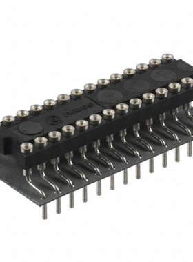 1107254-28 1107254-24 1106396-28