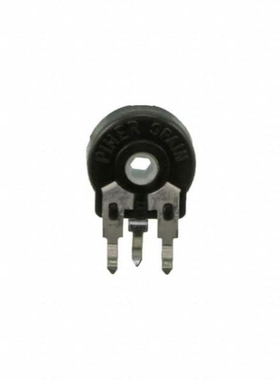 PT10MH02-473A2020-I-PM-S/PT10MV10-105A2020-PM-S