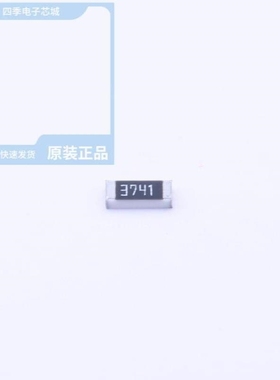 CR1206F3K74P05Z CR1206F6R04P05 CR1206F10M0P05Z