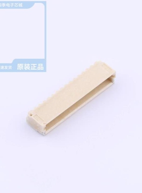 IPCW100W1KNWS1R IPCW100H19NW010 IPCW125H18NW01K