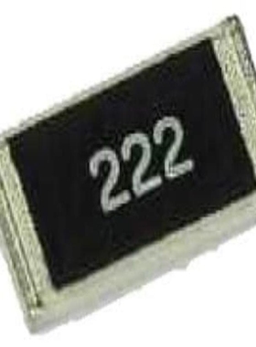 35212K0FT 352120RFT 352124RFT