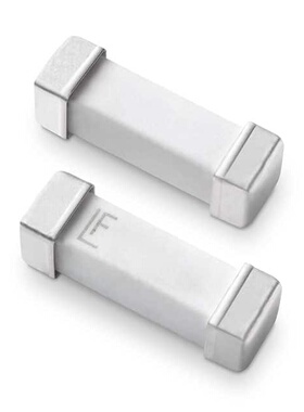 04431.25ERE 电路保护 《 FUSE 1.25A 250V SLO-BLO SMD    》