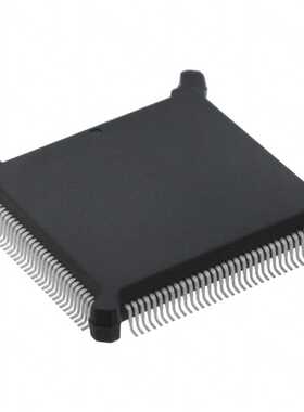 MC68LK332ACEH16 芯片 《 IC MCU 32BIT ROMLESS 132PQFP    》