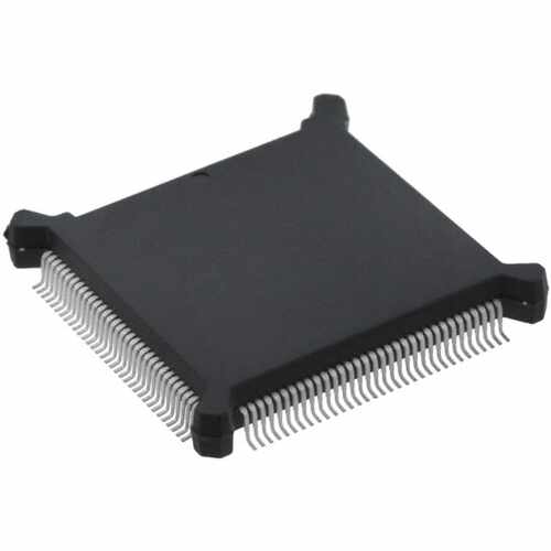 MC68LK332ACEH16 芯片 《 IC MCU 32BIT ROMLESS 132PQFP    》