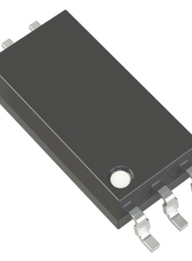 TLP5752(TPE TLP5752(D4-TPE TLP5752H(D4TP4E