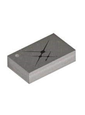 SKYA21001 SKYA21041 SKYA21043