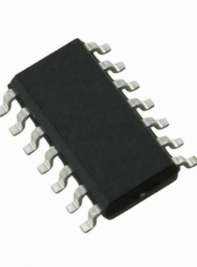 TLE4290G TLE4299GV33XUMA1 TLE4299G