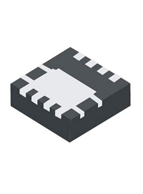 DMT3006LFG-13  Diodes Incorporated