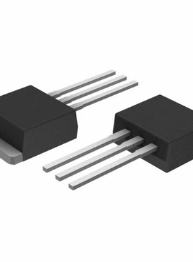 SE8090G SE8090A SE80130G