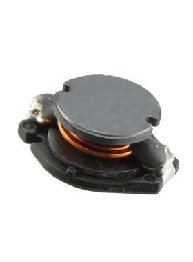 SDR1005-470K 电感 《 FIXED IND 47UH 1.4A 190 MOHM SMD    》