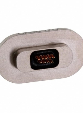 DCDH-9P4C40.5BN DCDH-15S4C40.5BN DCDH-9SSBN