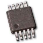 LT4356IMS-1  《 IC OVERVOLT PROT REG 10-MSOP    》