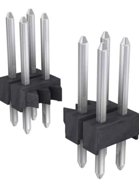 M20-9960745 M20-9981746 M20-9980645